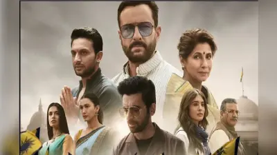 कोरोना वैक्सीन लगाने के बाद तेलंगाना में हुई महिला की मौत, कमेटी कर रही है कारणों की जांच