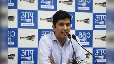 कहां करें Fixed Deposit, कौन सा बैंक दे रहा है सबसे ज्यादा ब्याज
