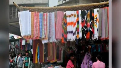 दिल्ली में 31 अक्टूबर तक यथास्थिति, निगम जोन में दो साप्तहिक बाजार को अनुमति