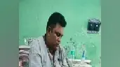 तिहाड़ जेल में बंद अनुब्रत मंडल से मिलेंगे उनके वकील, अपने बॉडीगार्ड के साथ एक ही कोठरी में हैं कैद