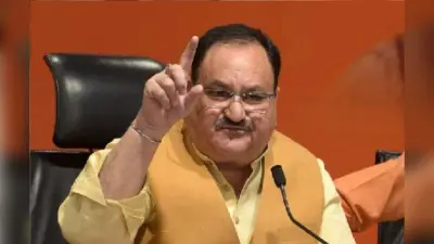 Bihar: खगड़िया में लाभ के लिए NGO ने की मनमानी, बिना बेहोश किये मरीज का जबरन ऑपरेशन किया, जानें पूरा सच..