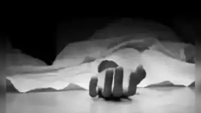 Bihar Crime: गोलियों की तड़तड़ाहट से थर्राया पटना, बदमाशों ने युवक को झोंका फायर, जानें क्या है मामला