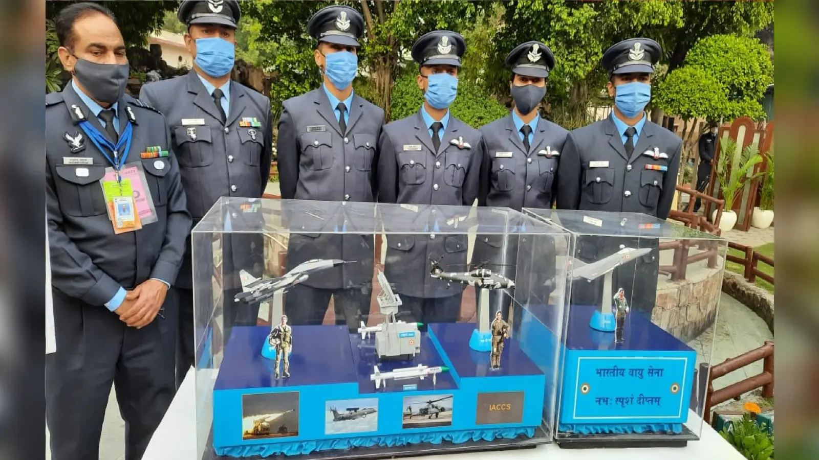 गणतंत्र दिवस समारोह में पहली बार शामिल हो रहा है राफेल, जानें और क्या होगा खास