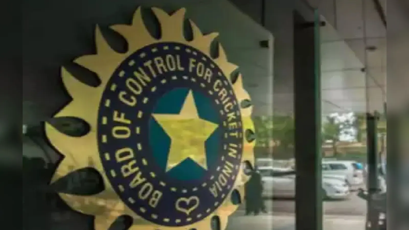 IPL 2021 : 20 जनवरी तक खिलाड़ियों की सूची मांगी गयी, इस तरह नये खिलाड़ी कर सकेंगे आवेदन