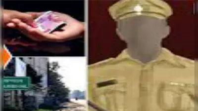 बिहार में अब टोल प्लाजा से गुजरना होगा महंगा, 1 अप्रैल से लागू होंगी नई दरें, जानिए कितना चुकाना होगा टैक्स