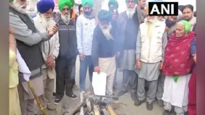 हाजीपुर सदर अस्पताल में महिला सुरक्षा कर्मी के साथ युवक ने की छेड़खानी, अचानक आया सामने पकड़ लिया…
