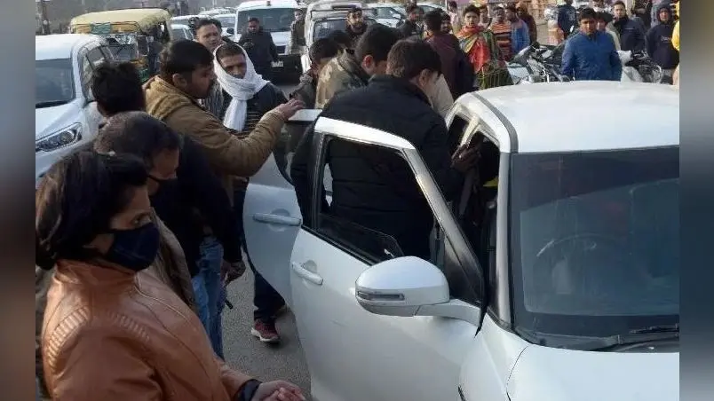 सुप्रीम कोर्ट ने Telco वर्कर्स यूनियन चुनाव में नहीं दिया स्टे, कहा- लोअर कोर्ट में करें रिव्यू फाइल