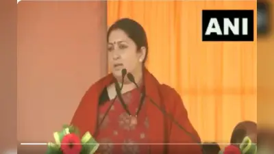 मोनालिसा के इन रहस्यों के बारे में कोई कुछ नहीं जानता, जानें ‘लव अफेयर’ लेकर शादी के बारे में सबकुछ