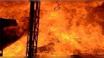 पता नहीं तेंदुलकर को आउट करने के लिये कितनी टीम बैठकें कीं थीं: हुसैन