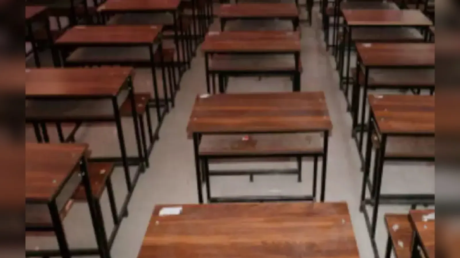 School Reopen : नहीं खुलेंगे स्कूल तो कैसे होगा एडमिशन ?