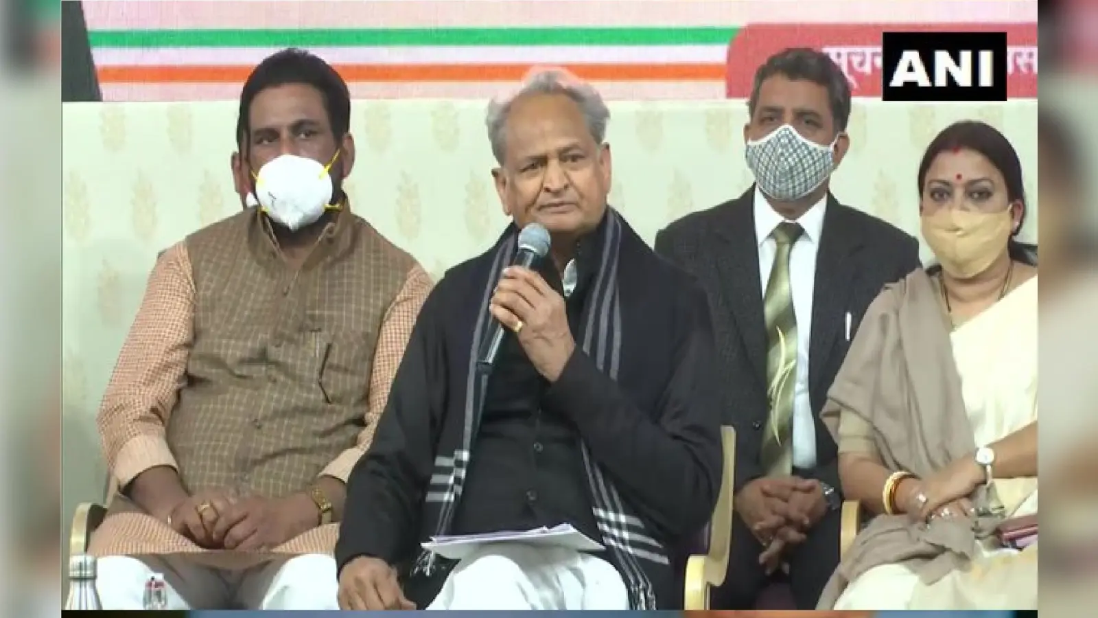दिल्ली : घरों में मच्छरों की ब्रीडिंग मिलने पर 1 हजार का जुर्माना, 8 प्वाइंट में पढ़ें पूरी खबर