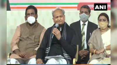 दिल्ली : घरों में मच्छरों की ब्रीडिंग मिलने पर 1 हजार का जुर्माना, 8 प्वाइंट में पढ़ें पूरी खबर