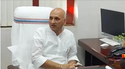 भागलपुर ट्रिपल आइटी में दो कोर्स के लिए सिंगापुर की कंपनी से होगा एमओयू, प्लेसमेंट की मिल रही गारंटी