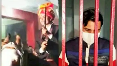 पटना के राजीव नगर में खुले नाले में गिरने से 4 वर्षीय बालक की मौत, लोगों ने दीघा-खगोल मार्ग पर लगाया जाम