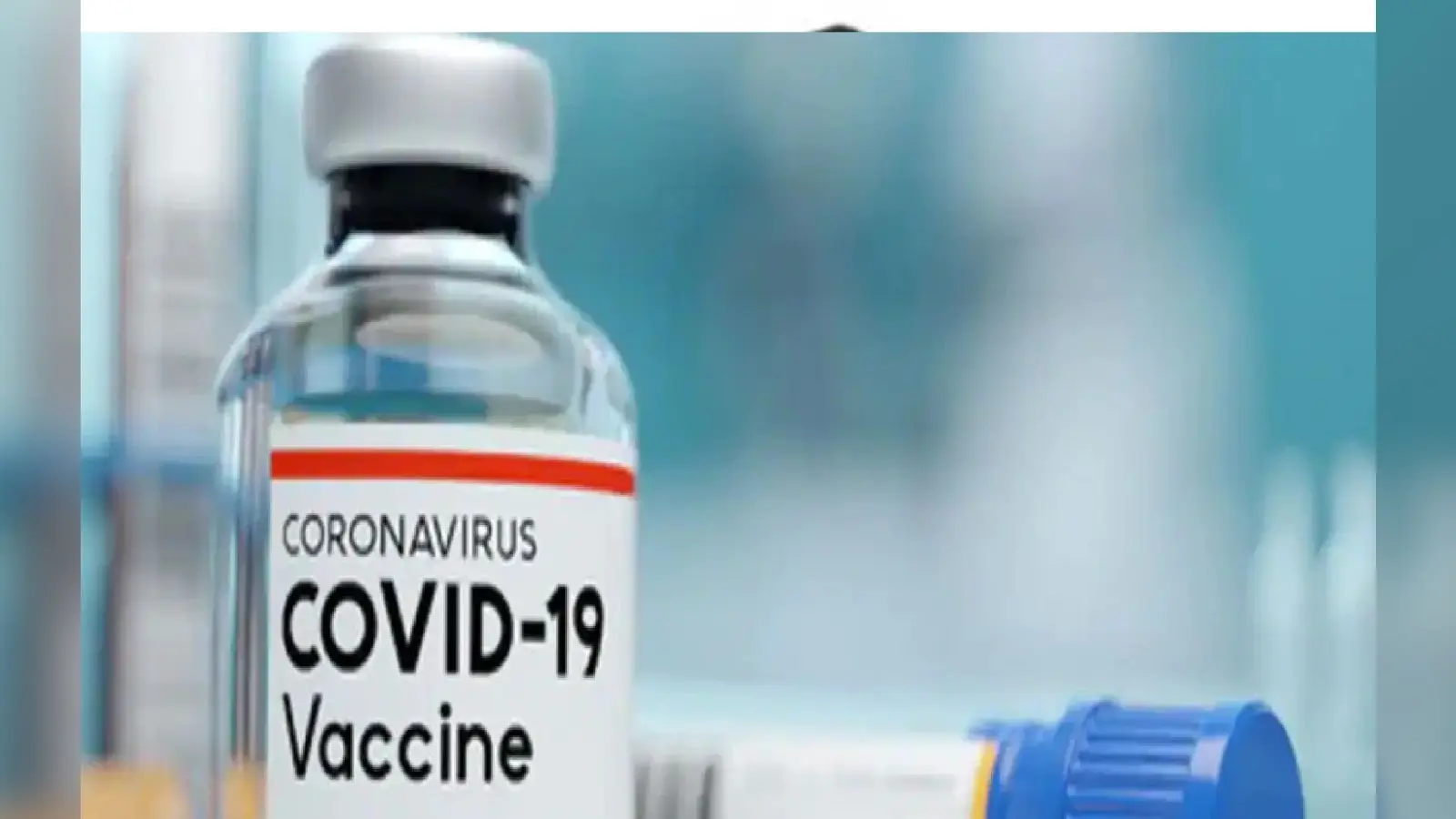 Corona vaccine update news : कोरोना वैक्सीन में सुअर के मांस का इस्तेमाल,चर्चा शुरू