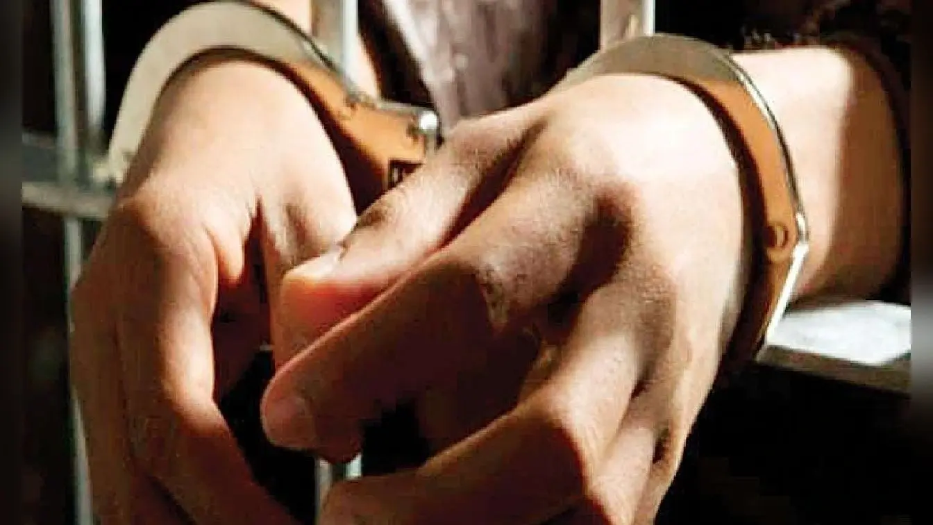 बिहार रेलवे लाइन पर विस्फोट के प्रयास में शामिल दो नेपाली नागरिक पाकिस्तानी आतंकी घोषित, सजा अगली सुनवाई में