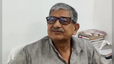 तीसरे दिन भी जारी है हड़ताल, ट्रेड युनियन तय करेंगी आगे की रणनीति