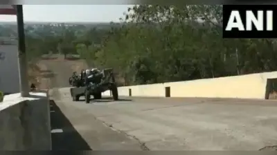 बिहार के इस गांव में कुतिया ने दिया बकरी के बच्चे की तरह दिखने वाले अनोखे ‘पिल्ले’ को जन्म, देखें Photos