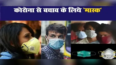 सूर्य ग्रहण के बाद श्रद्धालुओं ने गंगा में लगाई डुबकी, जानें ग्रहण के बाद गंगा स्नान क्यों है जरूरी