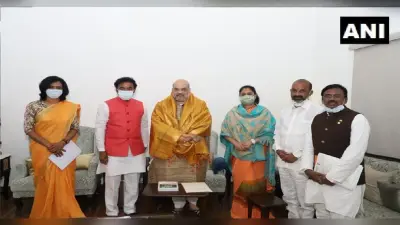 इस मेले में अपनी मर्जी से जीवनसाथी चुनने की है आजादी