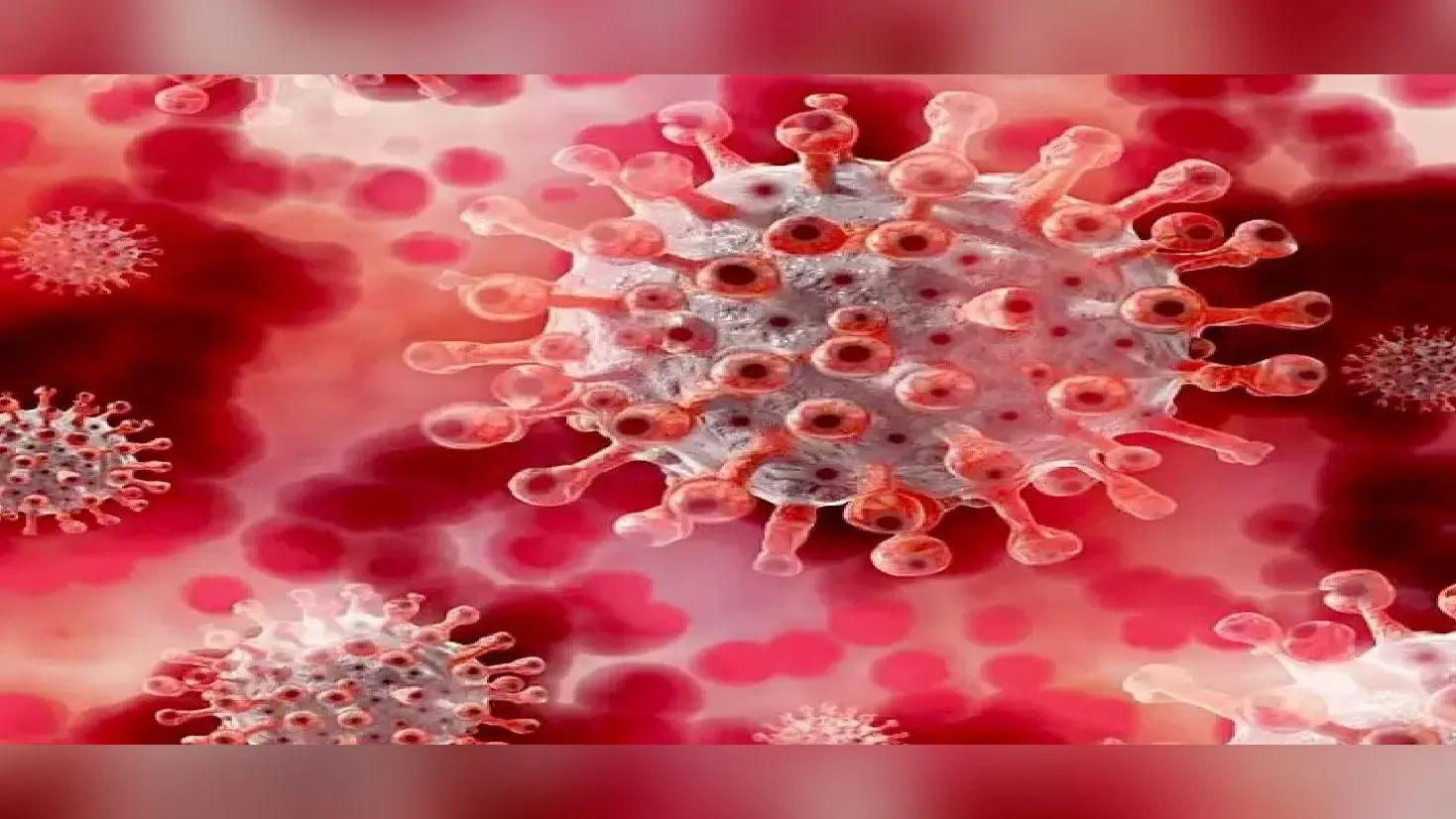 coronavirus fight अमीरों से टैक्स लेकर कोरोना से लड़ेगा यह देश