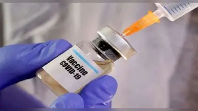 लोहरदगा में पर्यटकों से लूटपाट करने वाले दो नक्सली गिरफ्तार, एक अन्य अब भी फरार