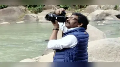 बेहद शुभ दायक है इस बार का छठ व्रत, इस मुहूर्त पर भगवान सूर्य को अर्पित करें अर्घ्य…होगी पैसों की बरसात