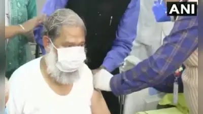 बिहार उपचुनाव: गोपालगंज में तेजस्वी की नजर में कौन है BJP की B टीम, क्या एक ही तीर से साध लिया दो निशाना?