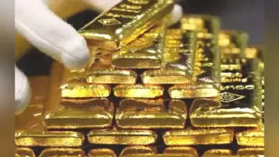 गुनाहों का जिला बनता जा रहा ‘बापू की कर्मभूमि’ चंपारण, जीजा ने साली की गलत VIDEO बनाकर की यह अजीब मांग