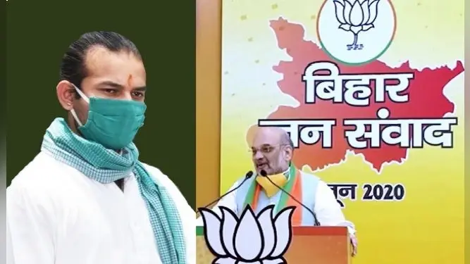 दिल्ली जामा मस्जिद के नायब शाही इमाम सैयद शाबान बुखारी ने की घोषणा, जुल हिज्जा का चांद दिखा, बकरीद 21 को