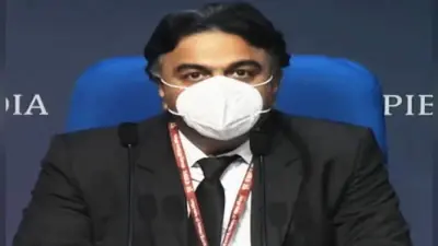 दो वैक्सीन को एक साथ मंजूरी देनेवाला दुनिया का पहला देश बना भारत, PM मोदी ने दी बधाई