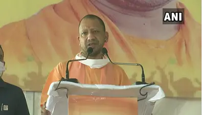Bhagalpur: 850 बड़े होल्डिंग टैक्स बकायेदारों को भागलपुर नगर निगम ने थमाया नोटिस, होगी राशि की वसूली