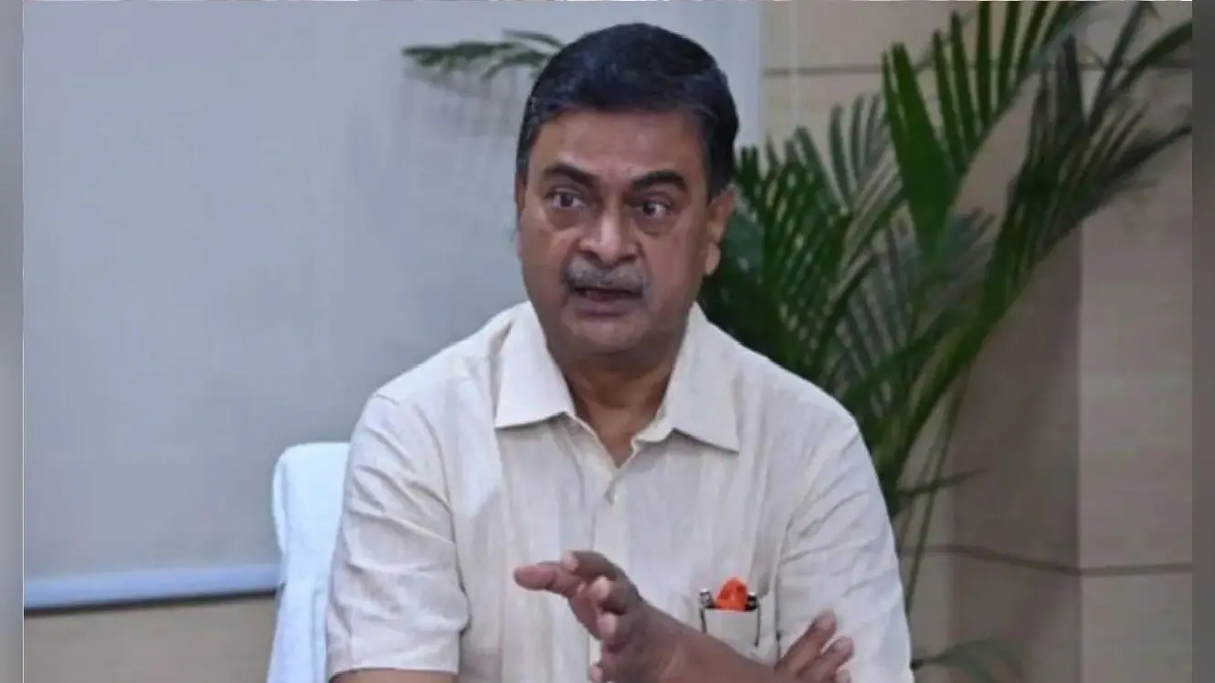 नहीं रहे ‘क्षिप्रा साक्षी है’ और ‘कश्मीर की बेटी’ उपन्यास के रचयिता प्रख्यात साहित्यकार डॉ शत्रुघ्न प्रसाद