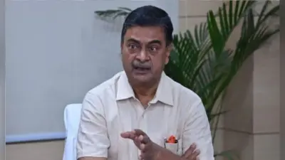 नहीं रहे ‘क्षिप्रा साक्षी है’ और ‘कश्मीर की बेटी’ उपन्यास के रचयिता प्रख्यात साहित्यकार डॉ शत्रुघ्न प्रसाद