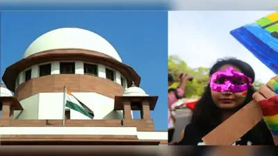 Pitru Paksh 2022 : पितृ पक्ष मेले के लिए अब नहीं बनेगा VIP पास, जानें लोगों को क्या है आपत्ति