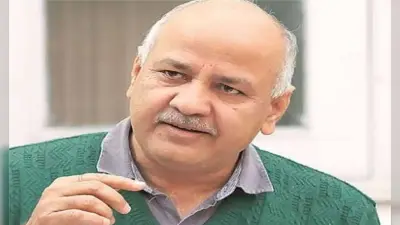 विधानसभा उपचुनाव ड्यूटी के लिए गोपालगंज जा रहे SSB के जवानों से भरी बस पलटी, 5 जवान हुए घायल