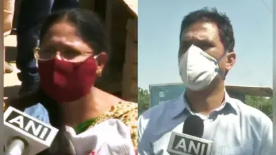 शराब माफियाओं की ‘नापाक करतूत’, बेगूसराय में कब्रगाह से बरामद हुई शराब की बोतलें..लोगों में रोष का माहौल