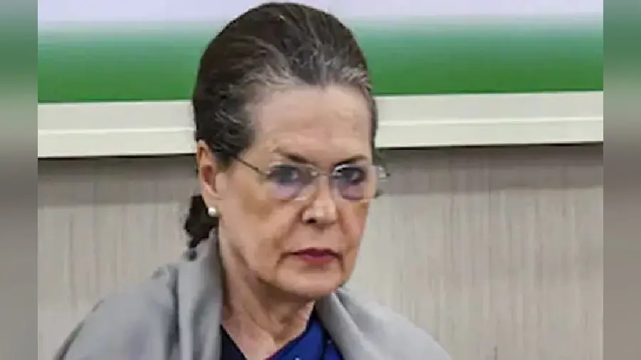 लग सकता है झटका! फिर बढ़ेंगे रसोई गैस के दाम, वाहन चलाना भी होगा महंगा