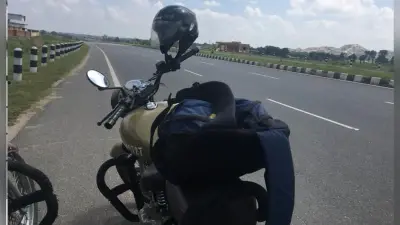 कोरोना के बाद गुलजार होगा पर्यटन, 71 फीसद युवा बना रहे हैं योजना