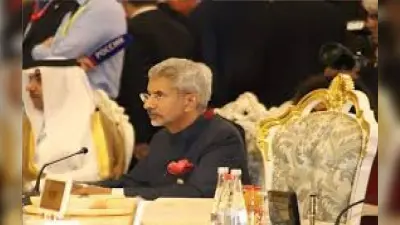 Azadi Ka Amrit Mahotsava : लोगों के जेहन में अब भी जिंदा है वह ‘डेंजरस एंड डिस्पेरेट कैदी’ सीताराम सिंह