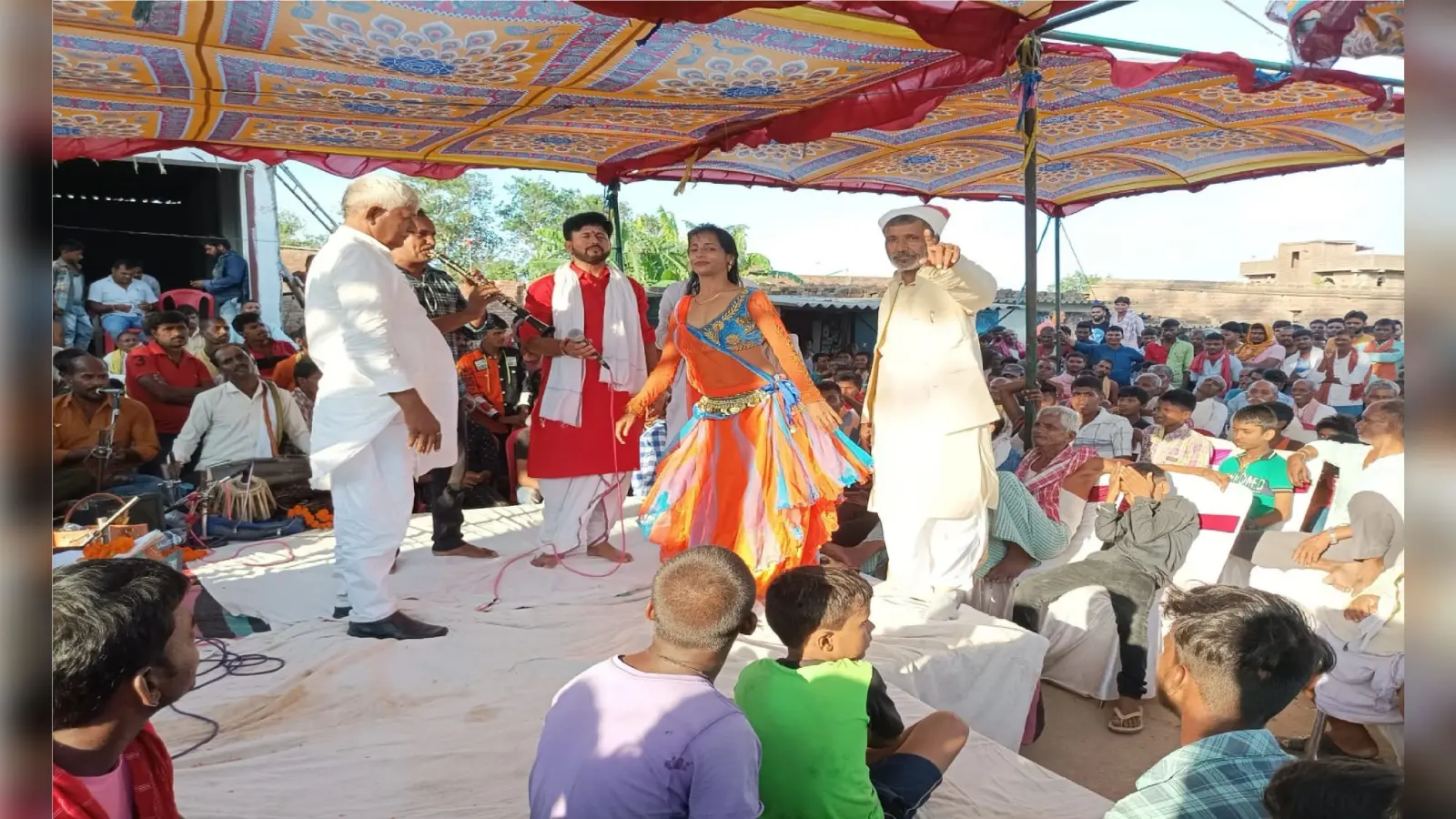 Bihar news: पशुओं में तेजी से फैल रहा लंपी वायरस, भुलकर भी नहीं पिये ऐसा दूध, ऐसे करें खुद का बचाव