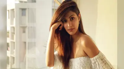 कार्तिकेय सिंह के दानापुर बिल्डर अपरहण मामले में कोर्ट में 19 सिंतबर को होगी सुनवाई