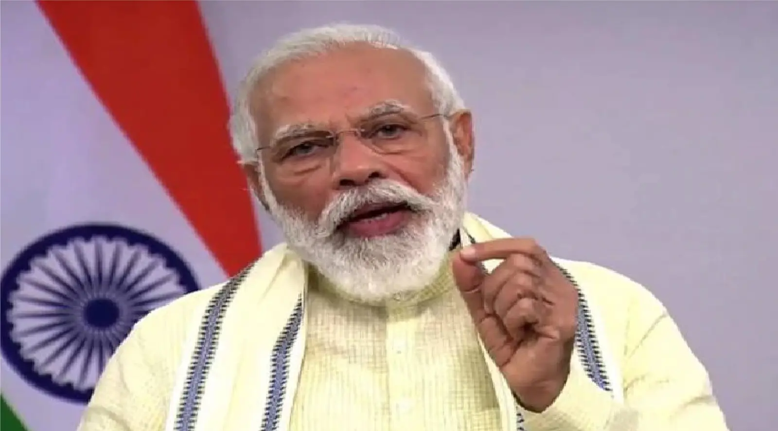 नाइट गार्ड का काम करते हुए सहायक प्रोफेसर में हुआ ‘कमल’ का चयन, लेकिन विश्वविद्यालय ने लगा दी रोक, जानें