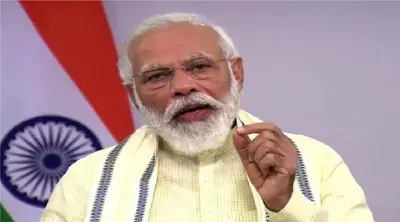 नाइट गार्ड का काम करते हुए सहायक प्रोफेसर में हुआ ‘कमल’ का चयन, लेकिन विश्वविद्यालय ने लगा दी रोक, जानें