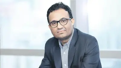 दिल्ली विधानसभा की नोटिस के खिलाफ सुप्रीम कोर्ट पहुंचे फेसबुक इंडिया के हेड अजीत मोहन, कल होगी सुनवाई