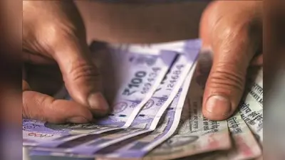 सूचना देने वाला ही निकला लूट का सूत्रधार, सीसीटीवी फुटेज और मोबाइल से ऐसे खुला पोल…
