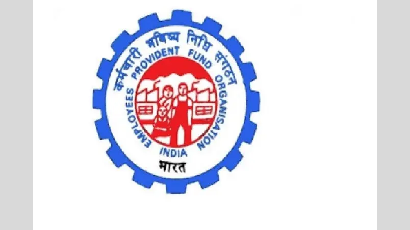 Petrol Diesel Price Today: लगातार तीसरे दिन बढ़े पेट्रोल- डीजल के दाम, जानें आपके शहर में क्या है भाव