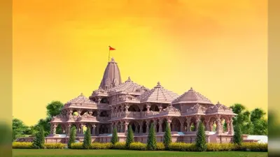 Bihar: महानंदा नदी में नहाने के दौरान पांच बच्चे डूबे, एक लापता…NDRF चला रही सर्च अभियान