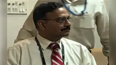 मंत्री संजय झा बोले-‘दरभंगा से दिल्ली जाने का किराया दुबई से भी अधिक, अधिकतम किराया तय करें केंद्र सरकार’
