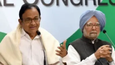 AKTU News: ग्रेजुएशन और पीजी के स्टूडेंट्स 25 दिसंबर तक जमा करें एग्जाम फीस, ऐसे जमा होगी Online Fee